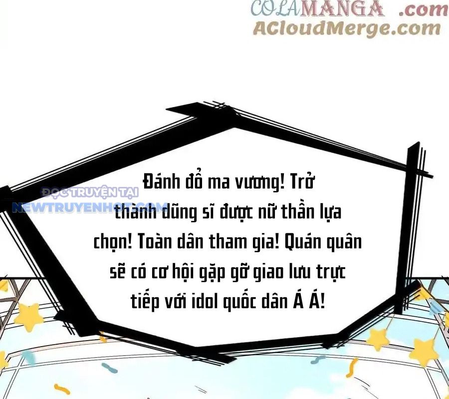 Hậu Cung Của Ta Toàn Là Ma Nữ Phản Diện chapter 163 - Trang 104