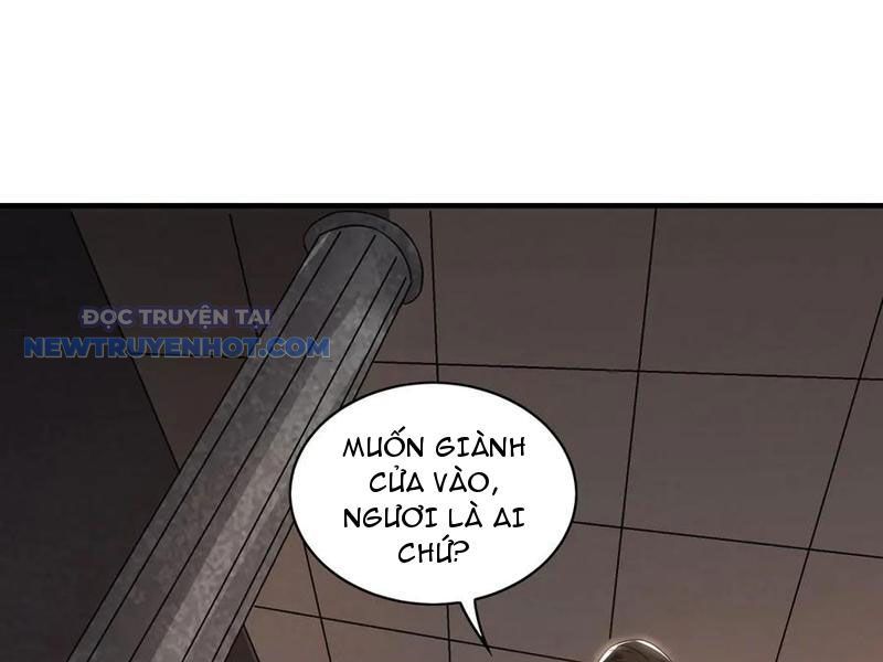 Ta Có Tốc Độ Đánh Nhanh Gấp Trăm Vạn Lần chapter 91 - Trang 85