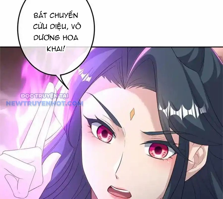 Chiến Hồn Tuyệt Thế chapter 714 - Trang 42