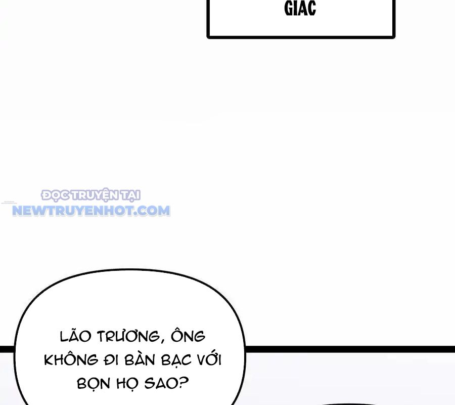 Quỷ Trảm Săn Nhân chapter 27 - Trang 35