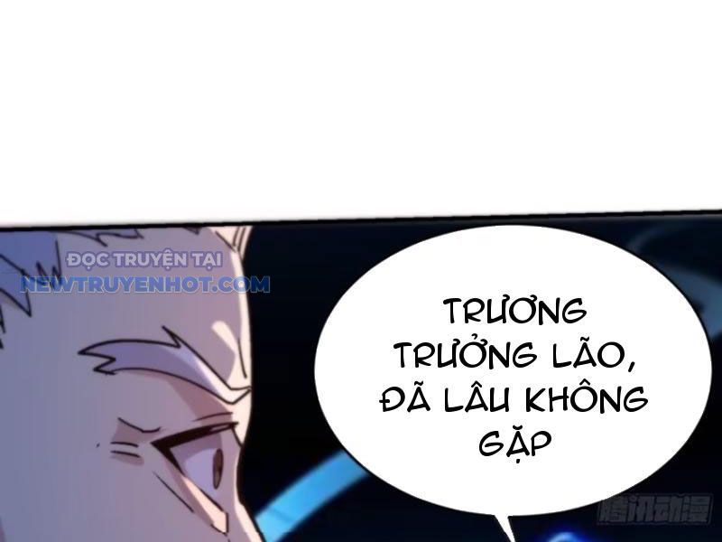 Bạn Gái Của Tôi Toàn Là Truyền Thuyết chapter 104 - Trang 103