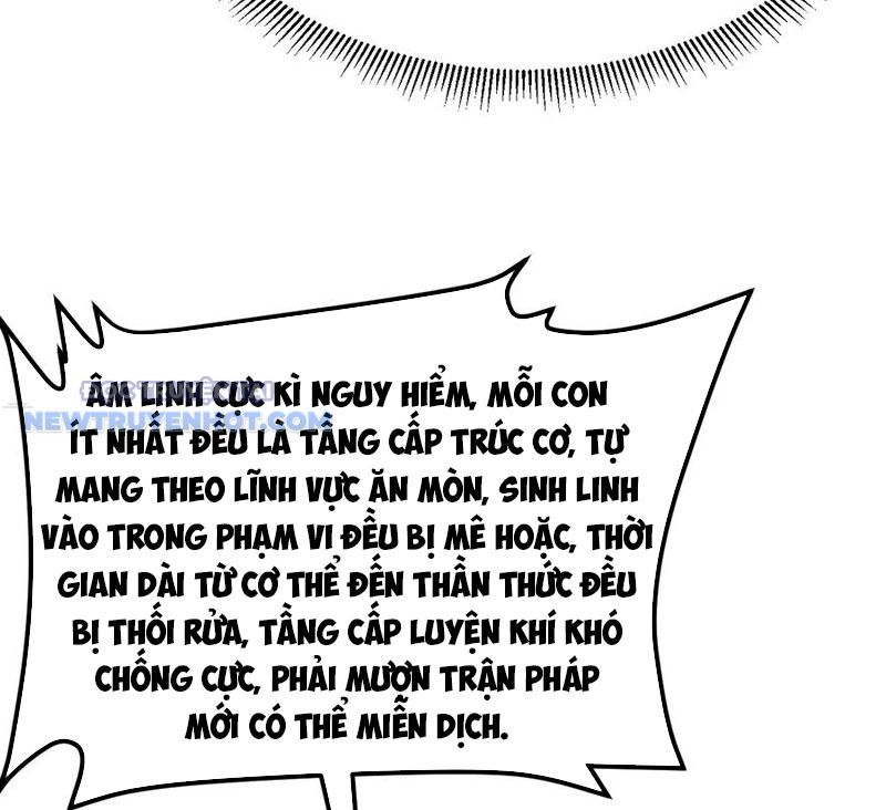 Tu Tiên Bắt Đầu Từ Trường Sinh chapter 48 - Trang 63