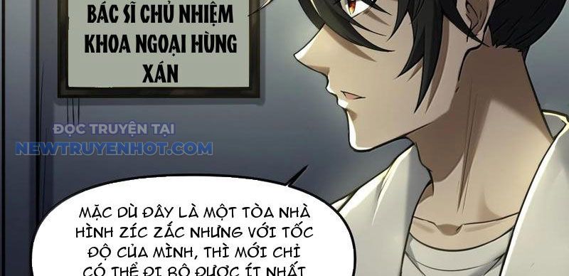 Phát Sóng Trực Tiếp, Ta Quét Ngang Dị Giới chapter 58 - Trang 85