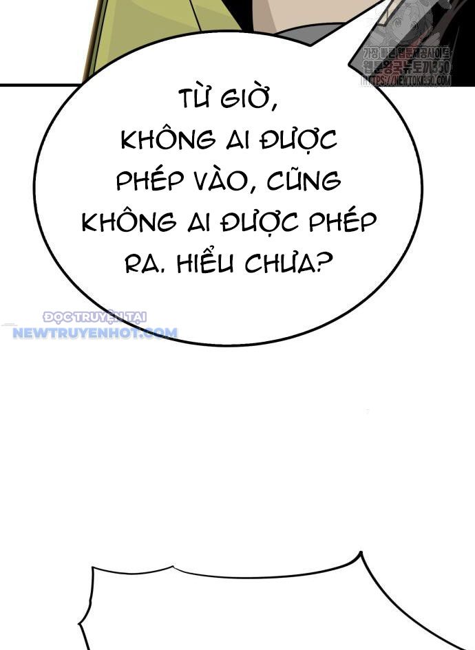 Ta Là Quỷ Vương chapter 19 - Trang 106