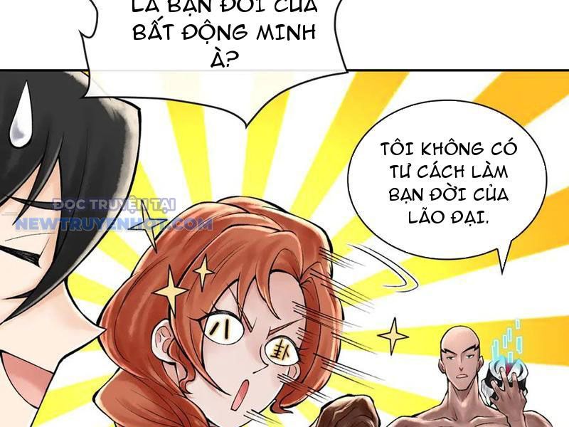 Thần Chi Miệt chapter 45 - Trang 77