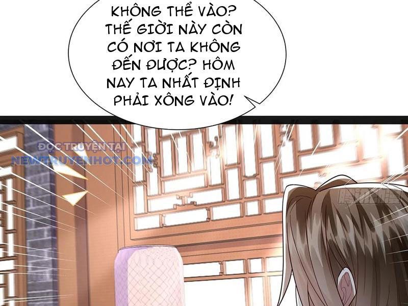 Hoá Ra Ta Là Lão Tổ Ma đạo? chapter 40 - Trang 45