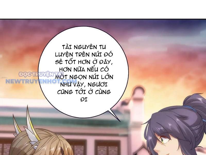 Thần Hồn Võ Đế chapter 404 - Trang 66