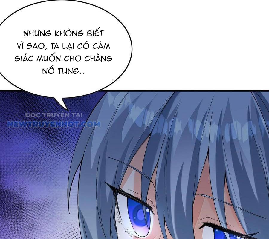 Hậu Cung Của Ta Toàn Là Ma Nữ Phản Diện chapter 154 - Trang 102