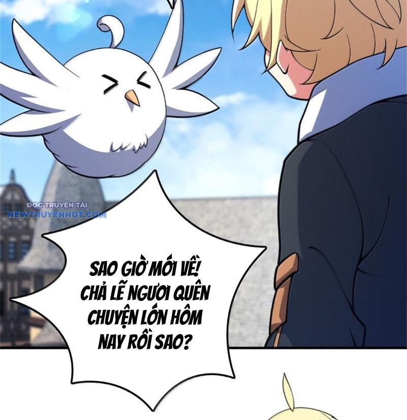 Thả Vu Nữ Đó Ra chapter 640 - Trang 57