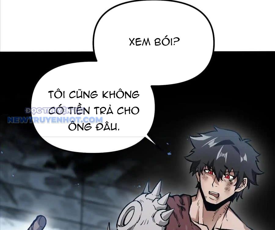 Quỷ Trảm Săn Nhân chapter 34 - Trang 6