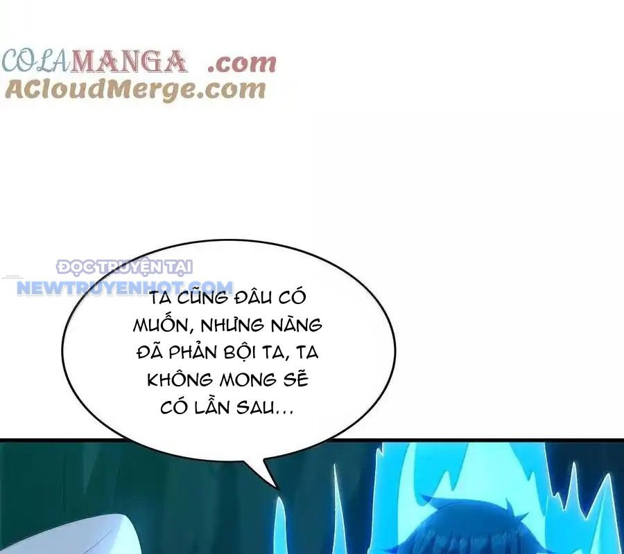 Hậu Cung Của Ta Toàn Là Ma Nữ Phản Diện chapter 162 - Trang 61