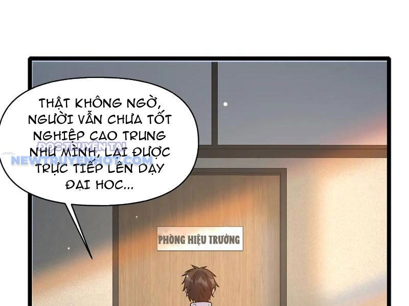 Đô Thị Cực Phẩm Y Thần chapter 187 - Trang 3