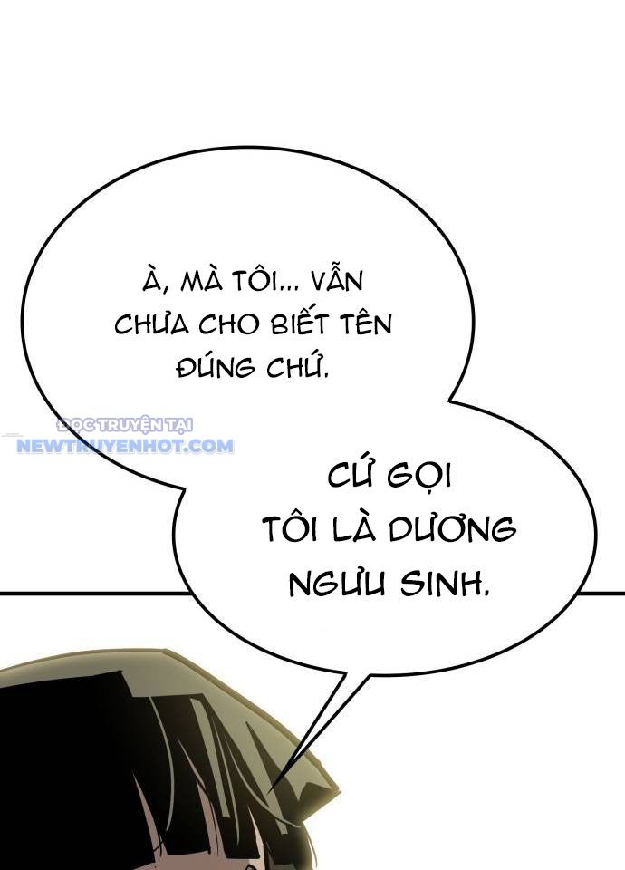 Ta Là Quỷ Vương chapter 9 - Trang 47