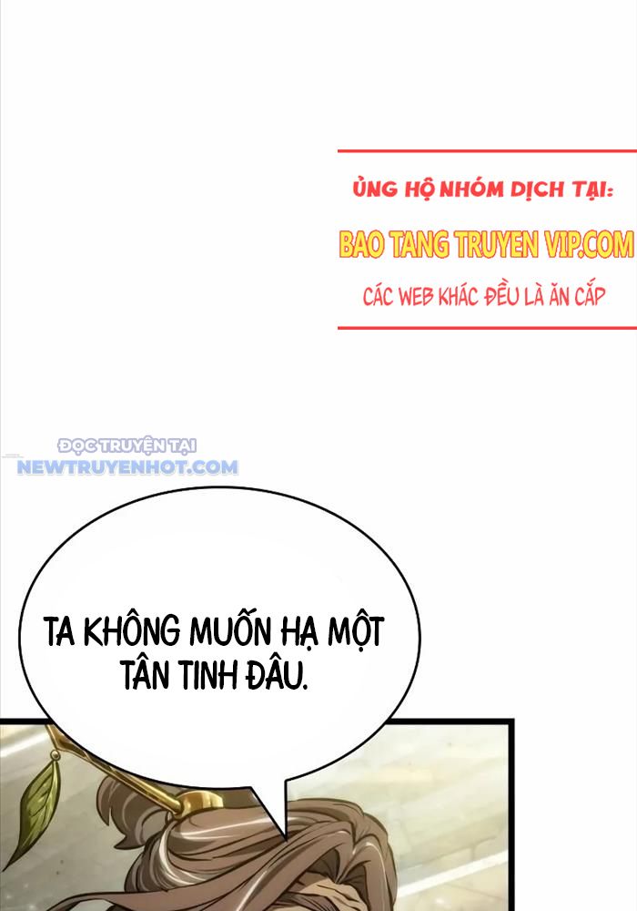 Thế Giới Sau Tận Thế chapter 154 - Trang 11