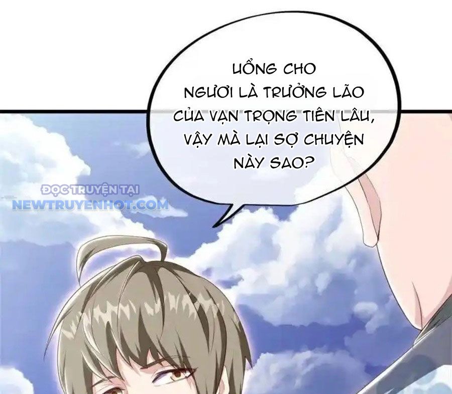 Chiến Hồn Tuyệt Thế chapter 688 - Trang 81