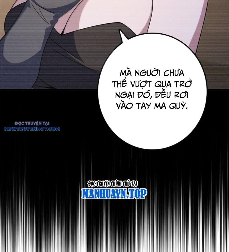 Thả Vu Nữ Đó Ra chapter 648 - Trang 74