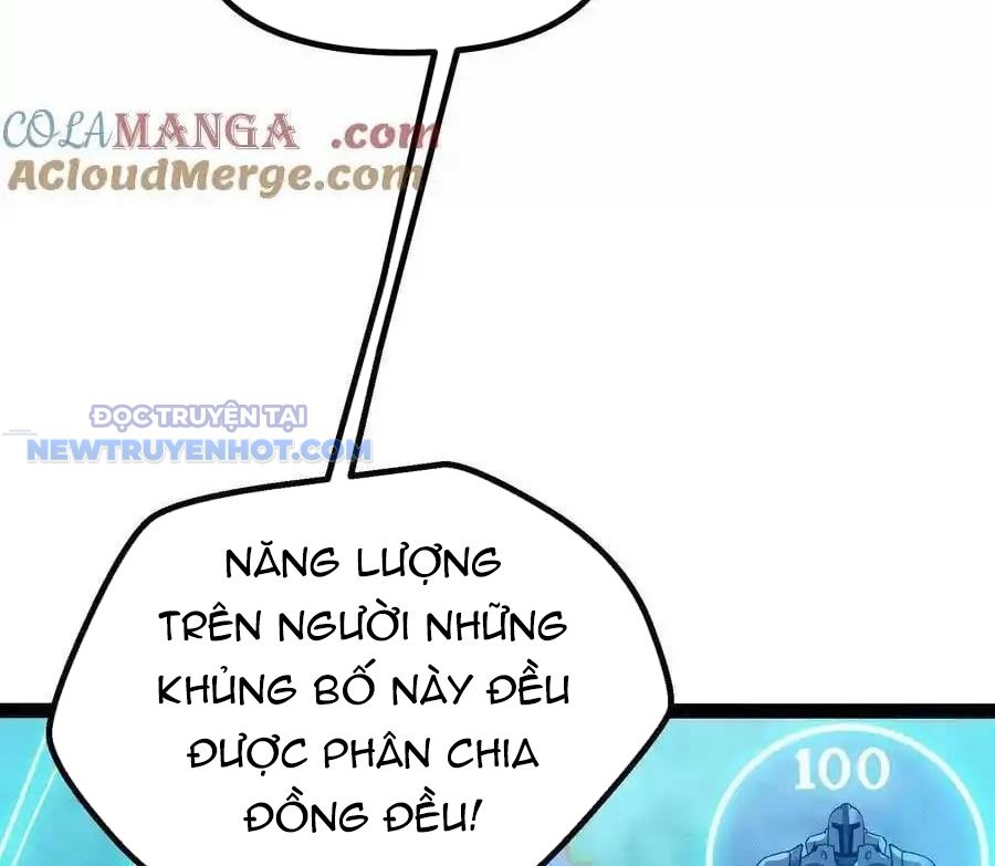 Quỷ Trảm Săn Nhân chapter 37 - Trang 46