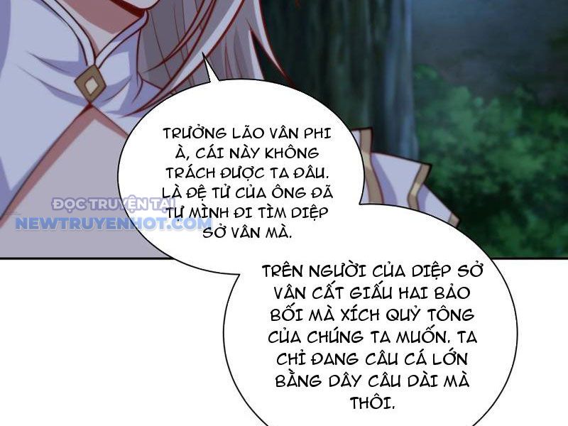 Ta Nắm Giữ Khí Vận Chi Tử chapter 60 - Trang 39