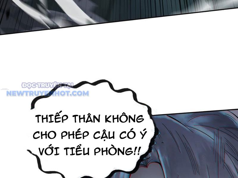 Thần Chi Miệt chapter 37 - Trang 37