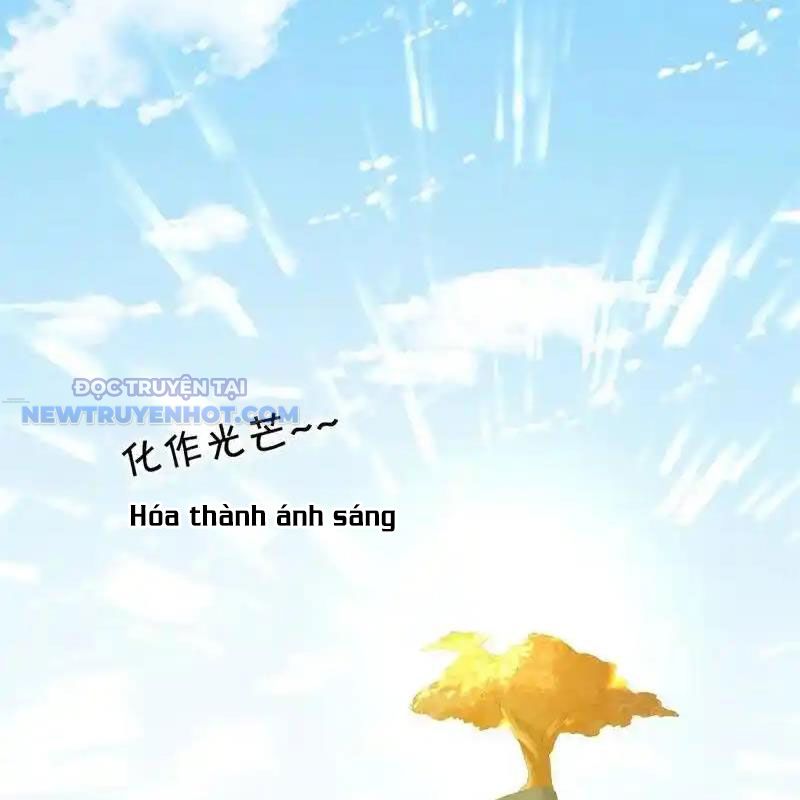 Chiến Hồn Tuyệt Thế chapter 717 - Trang 11