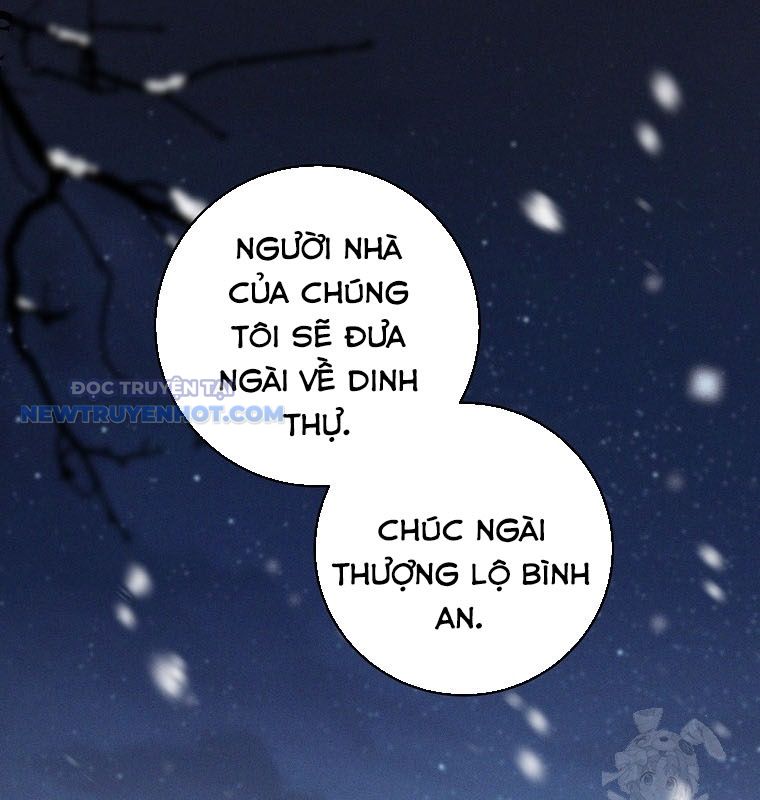 Con Trai Bá Tước Khốn Nạn Là Hoàng Đế chapter 49 - Trang 22