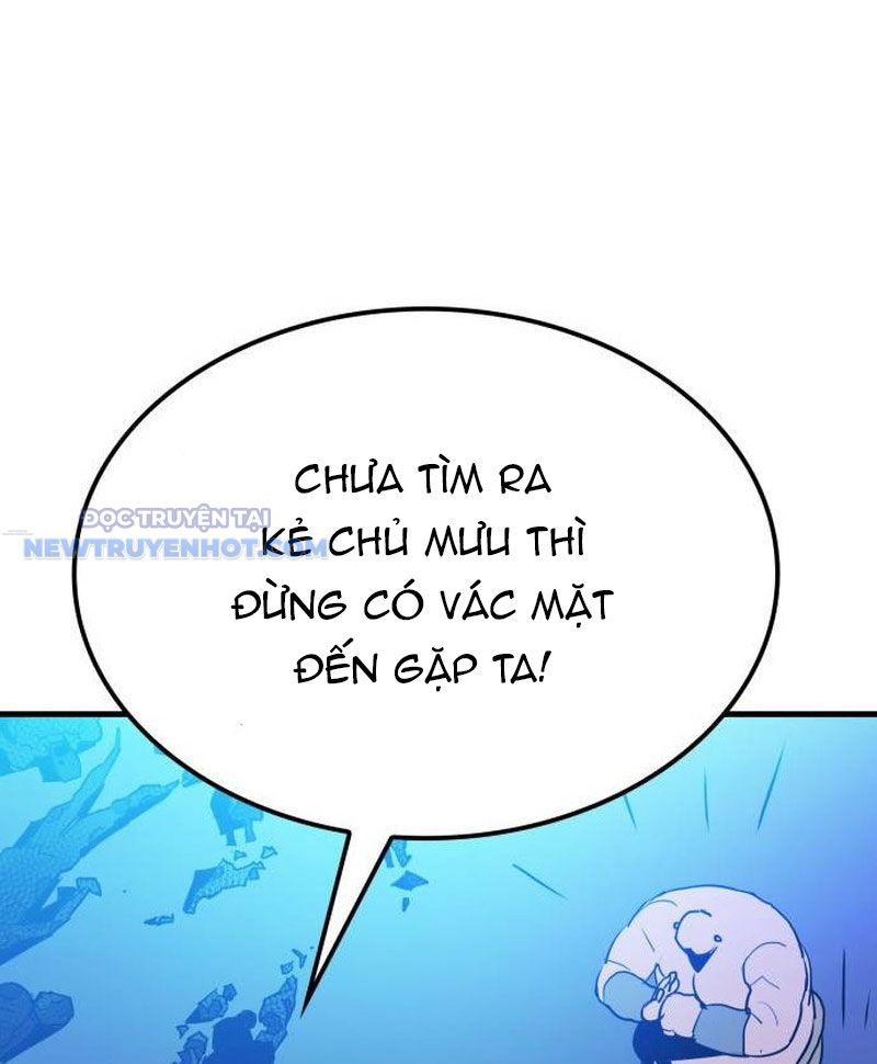 Ta Là Quỷ Vương chapter 10 - Trang 118