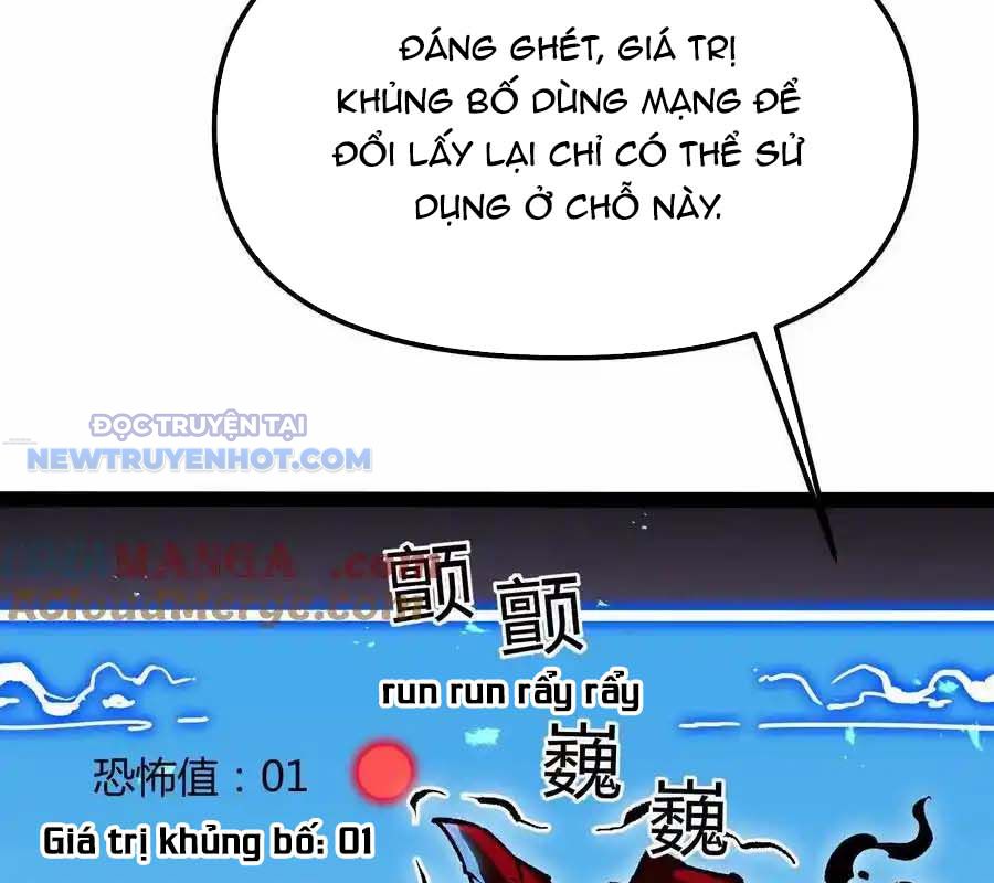 Quỷ Trảm Săn Nhân chapter 44 - Trang 48