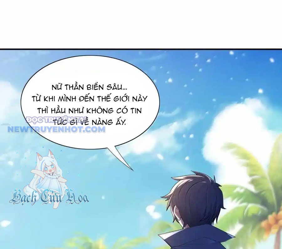 Hậu Cung Của Ta Toàn Là Ma Nữ Phản Diện chapter 174 - Trang 76