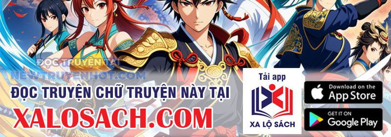 Hoá Ra Ta Là Lão Tổ Ma đạo? chapter 42 - Trang 80