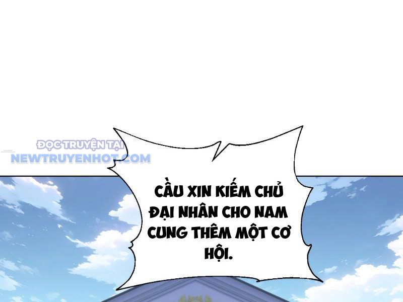 Kiếm Chủ đại Hạ chapter 11 - Trang 25