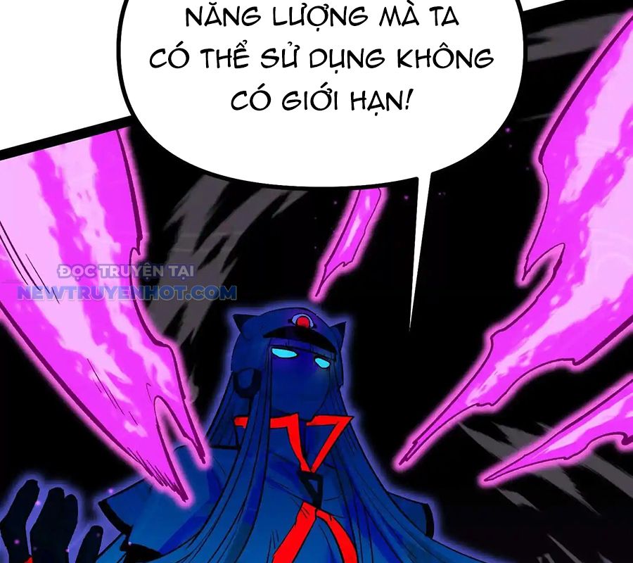 Quỷ Trảm Săn Nhân chapter 41 - Trang 79