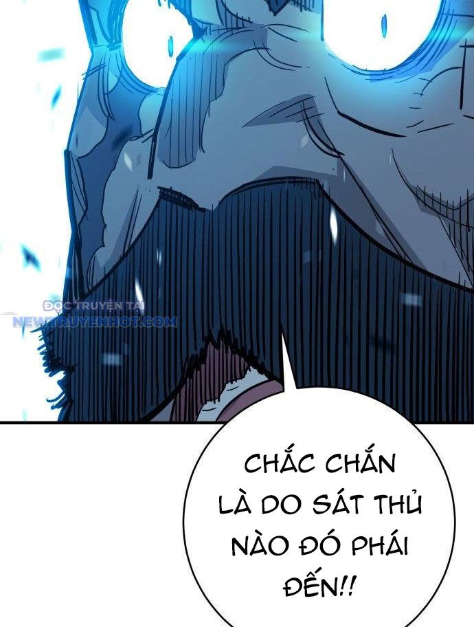 Ta Là Quỷ Vương chapter 31 - Trang 117