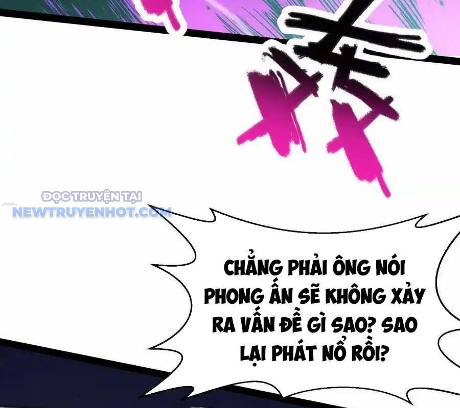 Quỷ Trảm Săn Nhân chapter 44 - Trang 10