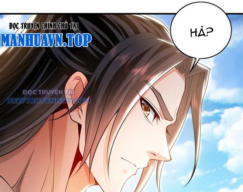 Ta Có Tốc Độ Đánh Nhanh Gấp Trăm Vạn Lần chapter 83 - Trang 89