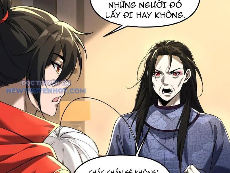 Phát Sóng Trực Tiếp, Ta Quét Ngang Dị Giới chapter 76 - Trang 16