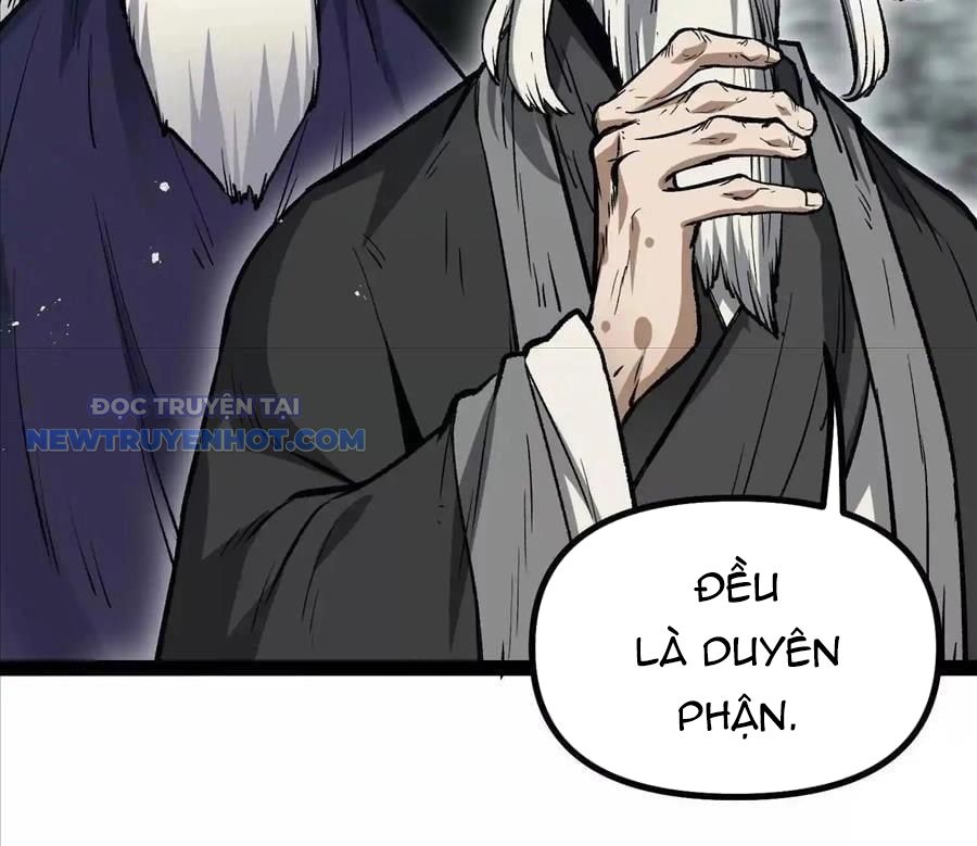 Quỷ Trảm Săn Nhân chapter 34 - Trang 36