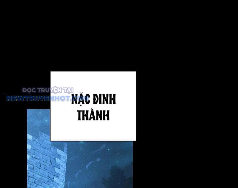 Treo Máy Trăm Vạn Năm Ta Tỉnh Lại Thành Thần chapter 15 - Trang 39