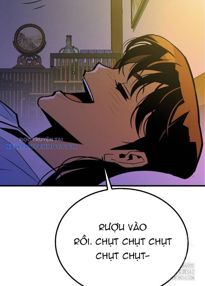 Ta Là Quỷ Vương chapter 9 - Trang 11