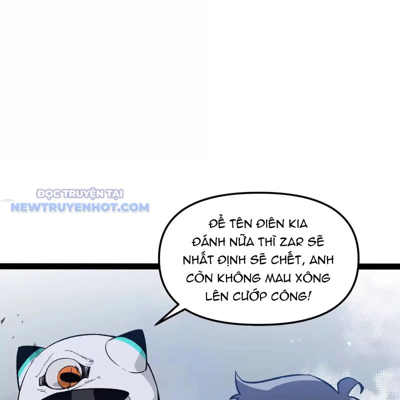 Quỷ Trảm Săn Nhân chapter 30 - Trang 86