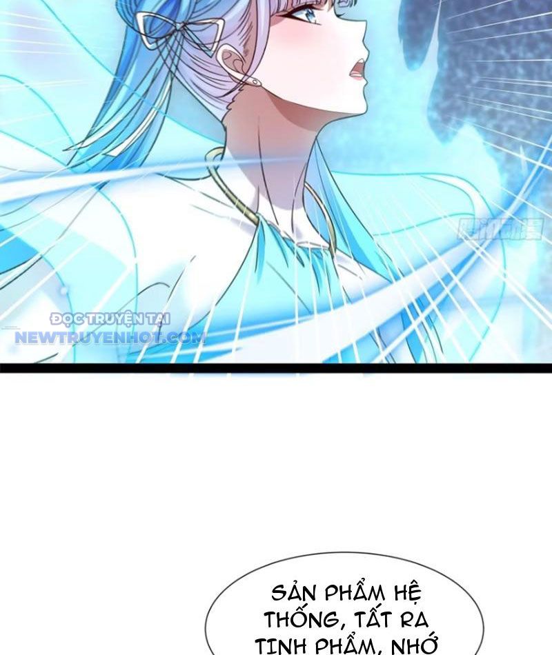 Hoá Ra Ta Là Lão Tổ Ma đạo? chapter 53 - Trang 27