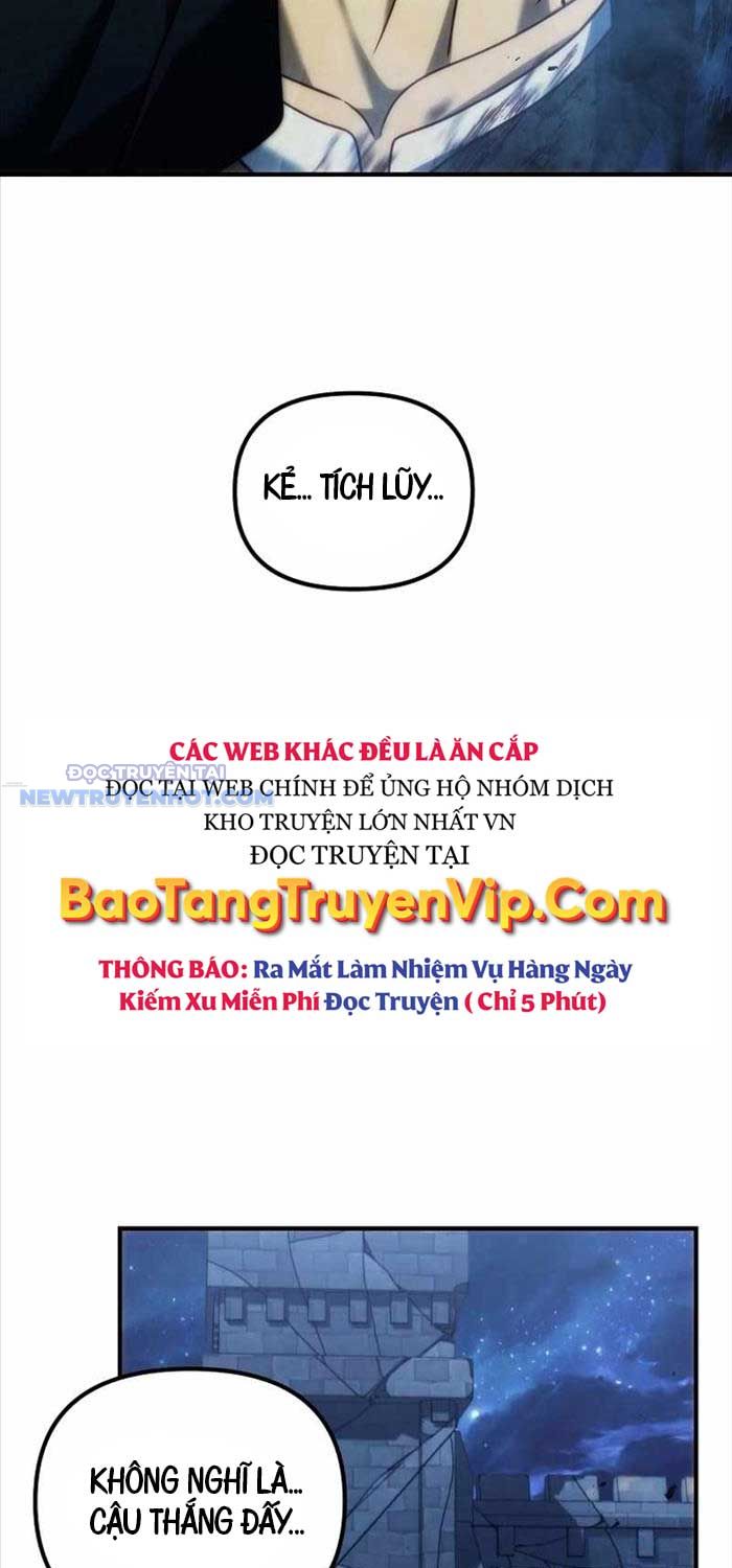 Vua Thăng Cấp chapter 190 - Trang 56