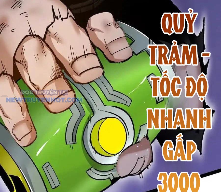 Quỷ Trảm Săn Nhân chapter 37 - Trang 139