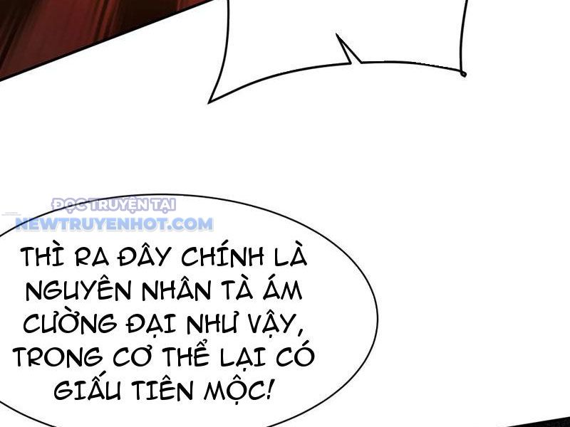 Ta Nắm Giữ Khí Vận Chi Tử chapter 52 - Trang 37