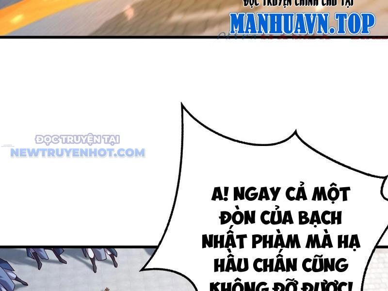 Vừa Cầm Được Thái Cổ Tiên Dược, Ta Đã Đe Dọa Thánh Chủ chapter 77 - Trang 71