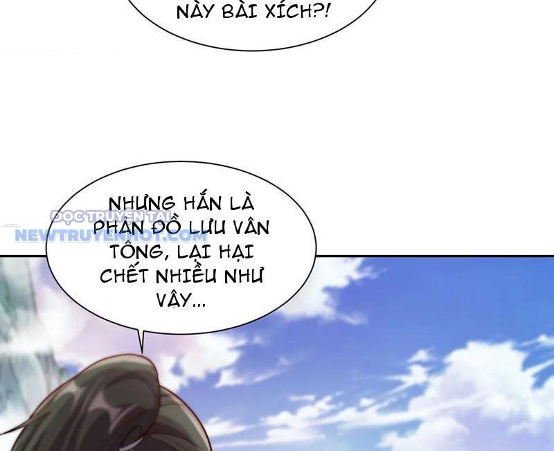 Ta Nắm Giữ Khí Vận Chi Tử chapter 59 - Trang 62