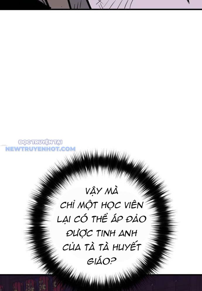 Ta Là Quỷ Vương chapter 27 - Trang 73