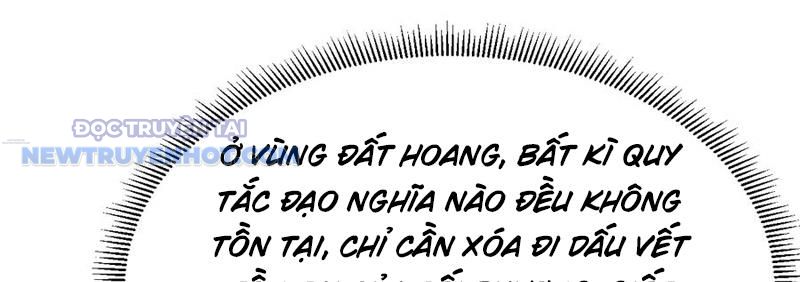 Tu Tiên Bắt Đầu Từ Trường Sinh chapter 47 - Trang 68