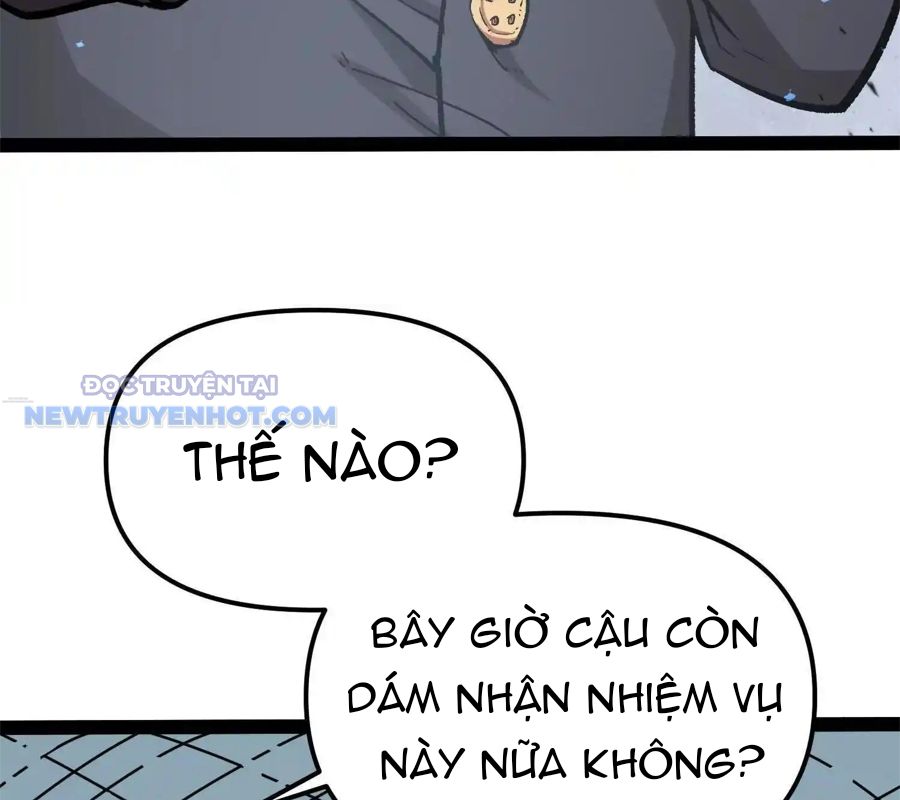 Quỷ Trảm Săn Nhân chapter 33 - Trang 10