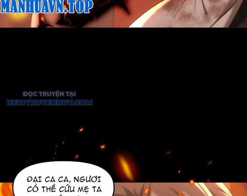 Phát Sóng Trực Tiếp, Ta Quét Ngang Dị Giới chapter 75 - Trang 22