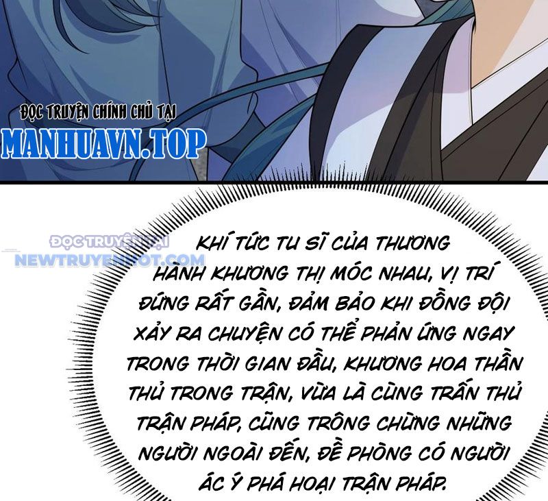 Tu Tiên Bắt Đầu Từ Trường Sinh chapter 48 - Trang 62